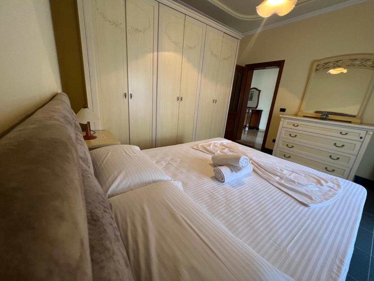 Green Garden Villa Durres Ngoại thất bức ảnh