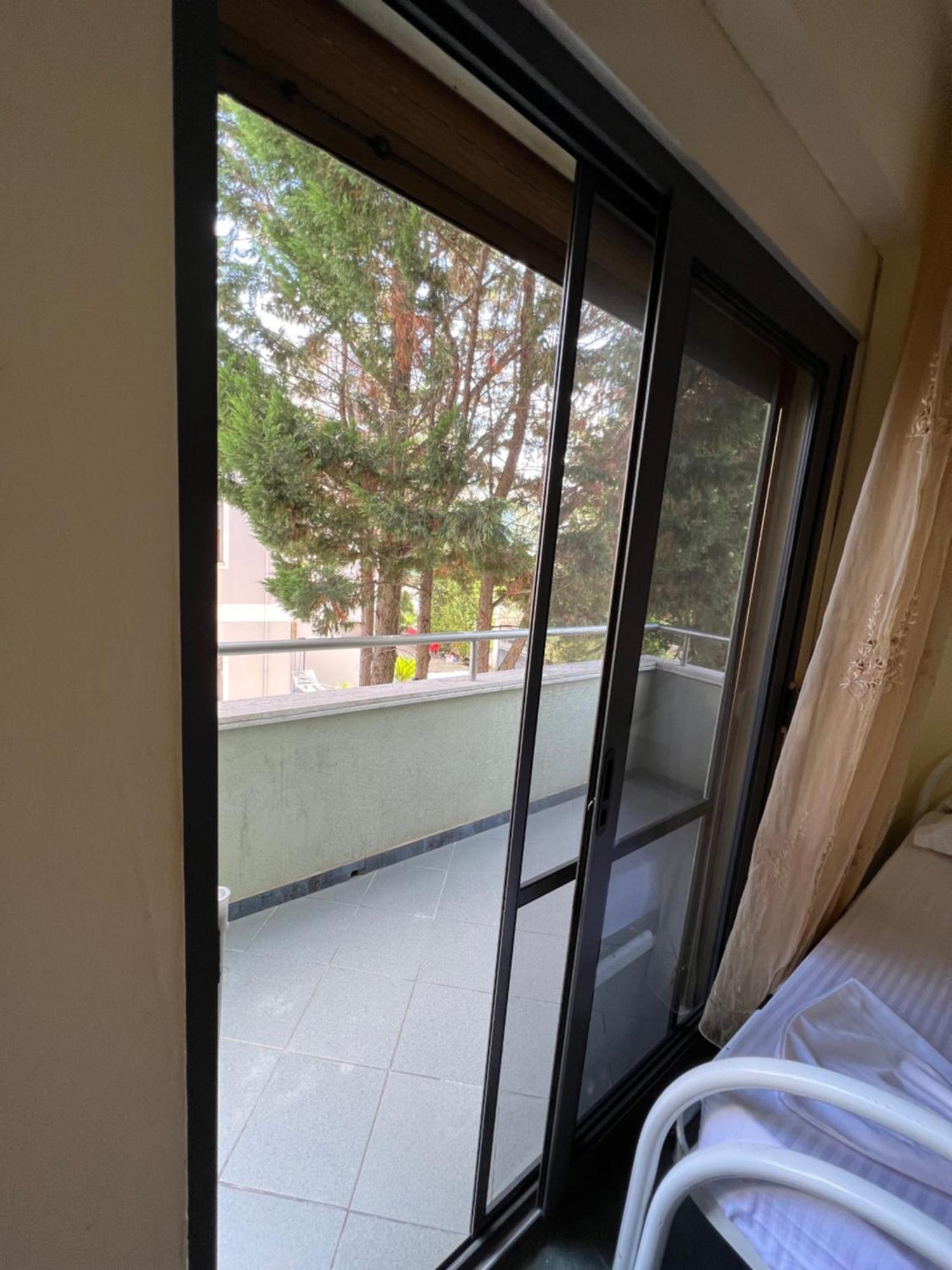 Green Garden Villa Durres Ngoại thất bức ảnh