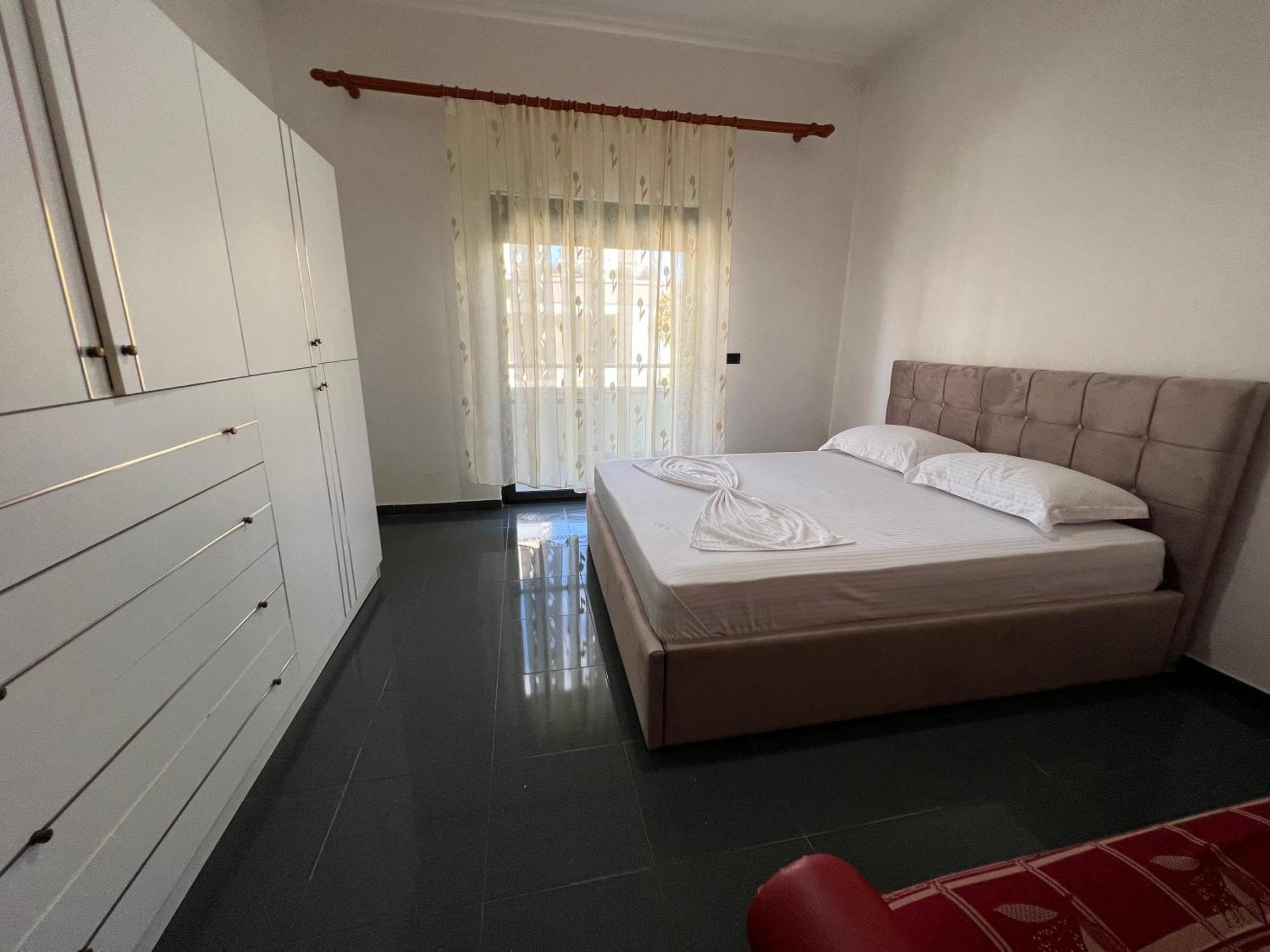 Green Garden Villa Durres Ngoại thất bức ảnh