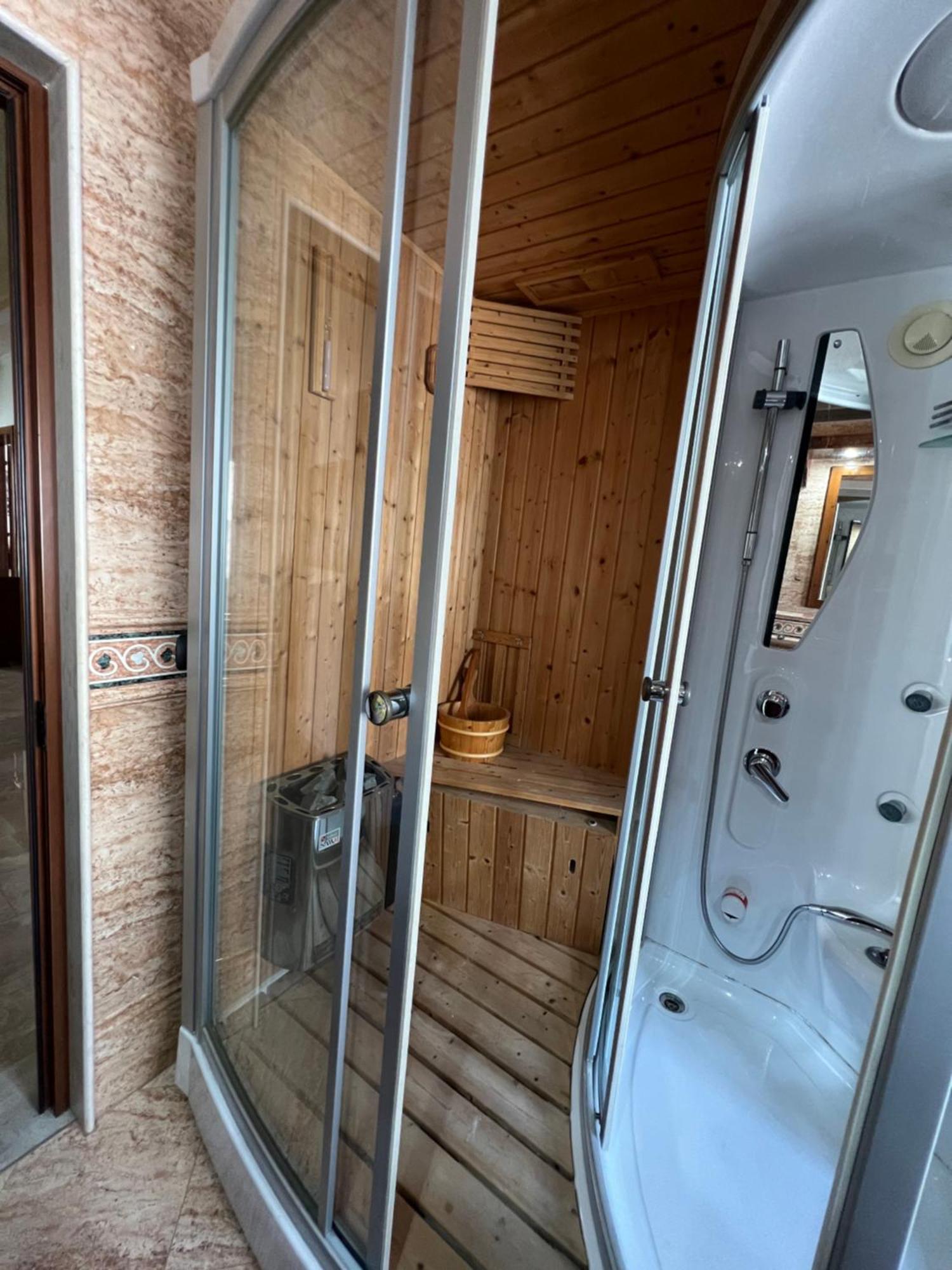 Green Garden Villa Durres Ngoại thất bức ảnh