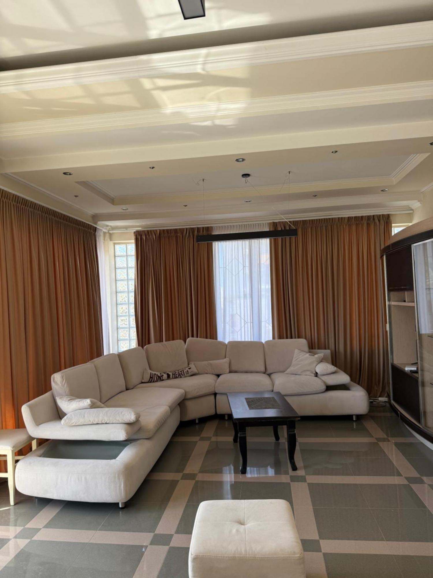 Green Garden Villa Durres Ngoại thất bức ảnh